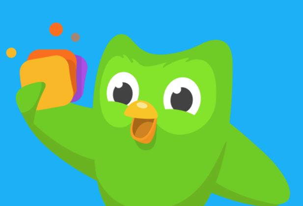 duolingo_new