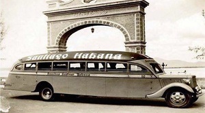 guagua