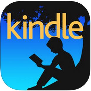 kindle_app