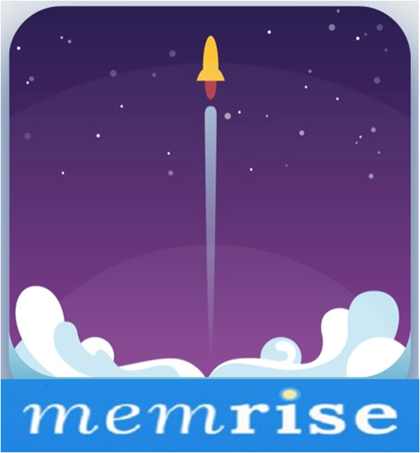 Memrise