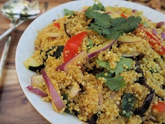 quinoa_salad